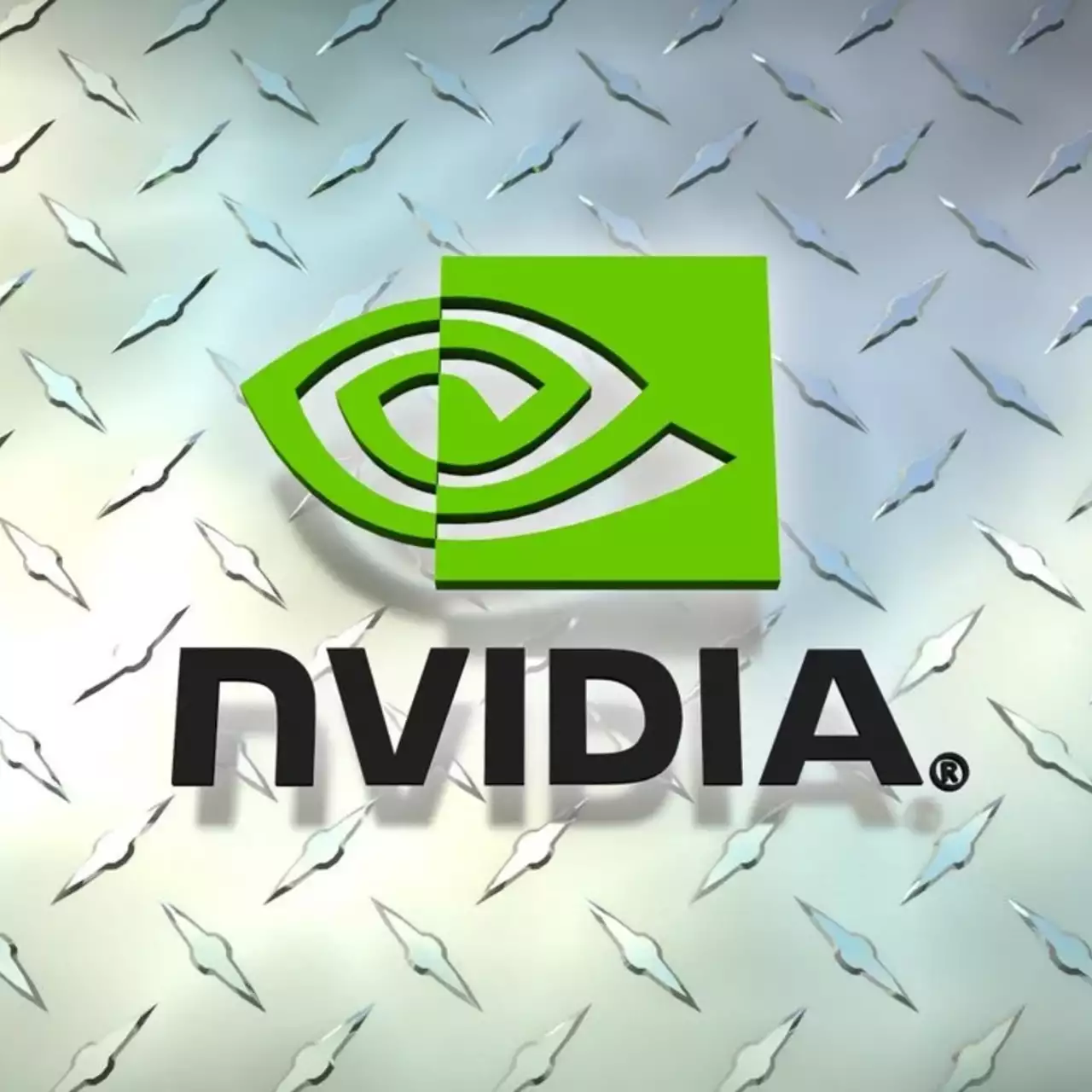 NVIDIA випустила драйвер 576.02 з виправленнями для InZOI, Monster Hunter Wilds, The First Berserker: Khazan та інших ігор