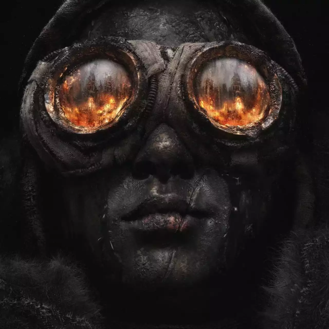 Став відомо, коли вийде нова гра у всесвіті Frostpunk