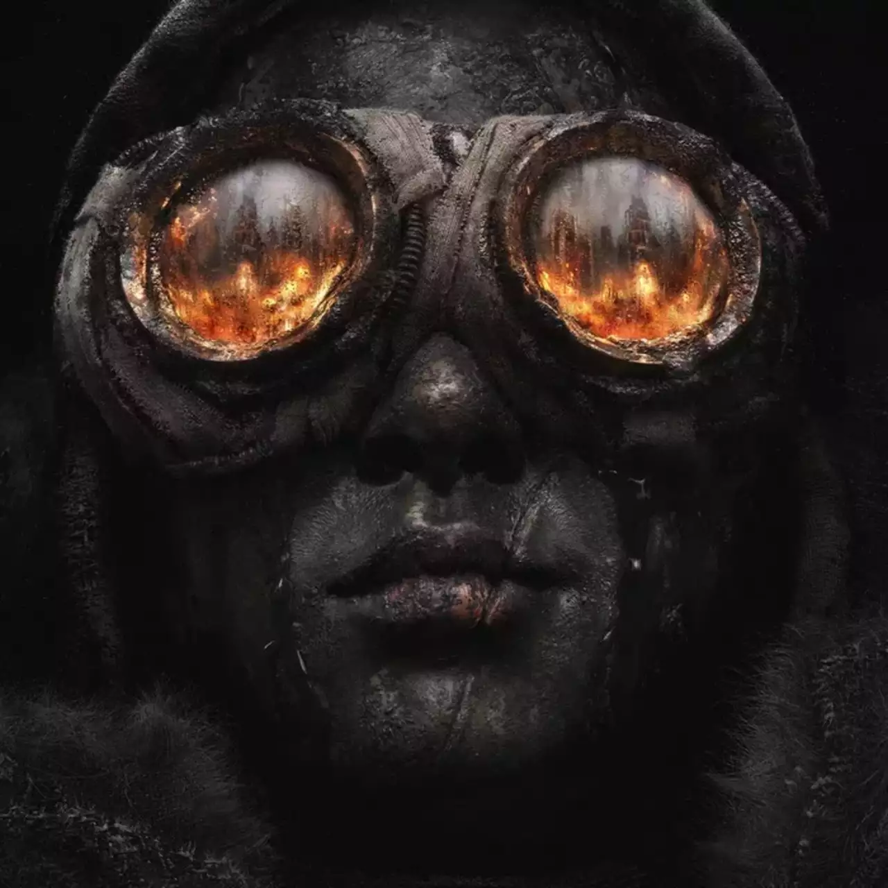 Ano de Lançamento Revelado para Novo Jogo no Universo Frostpunk Ano de Lançamento Revelado para Novo Jogo no Universo Frostpunk