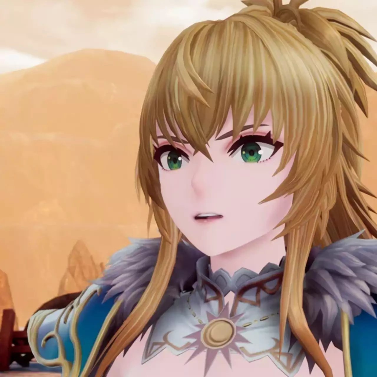 Denuvo Removido de Romancing SaGa 2: Vingança dos Sete