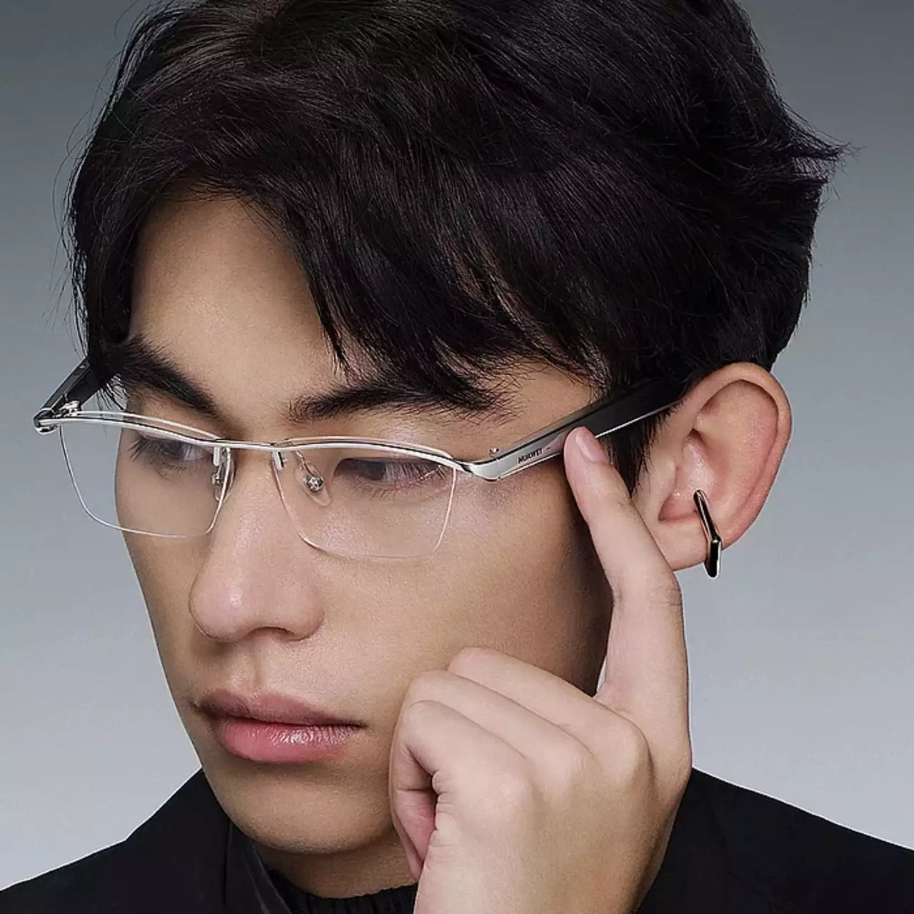 Huawei представила Smart Glasses 2 з ШІ та функцією перекладу в реальному часі