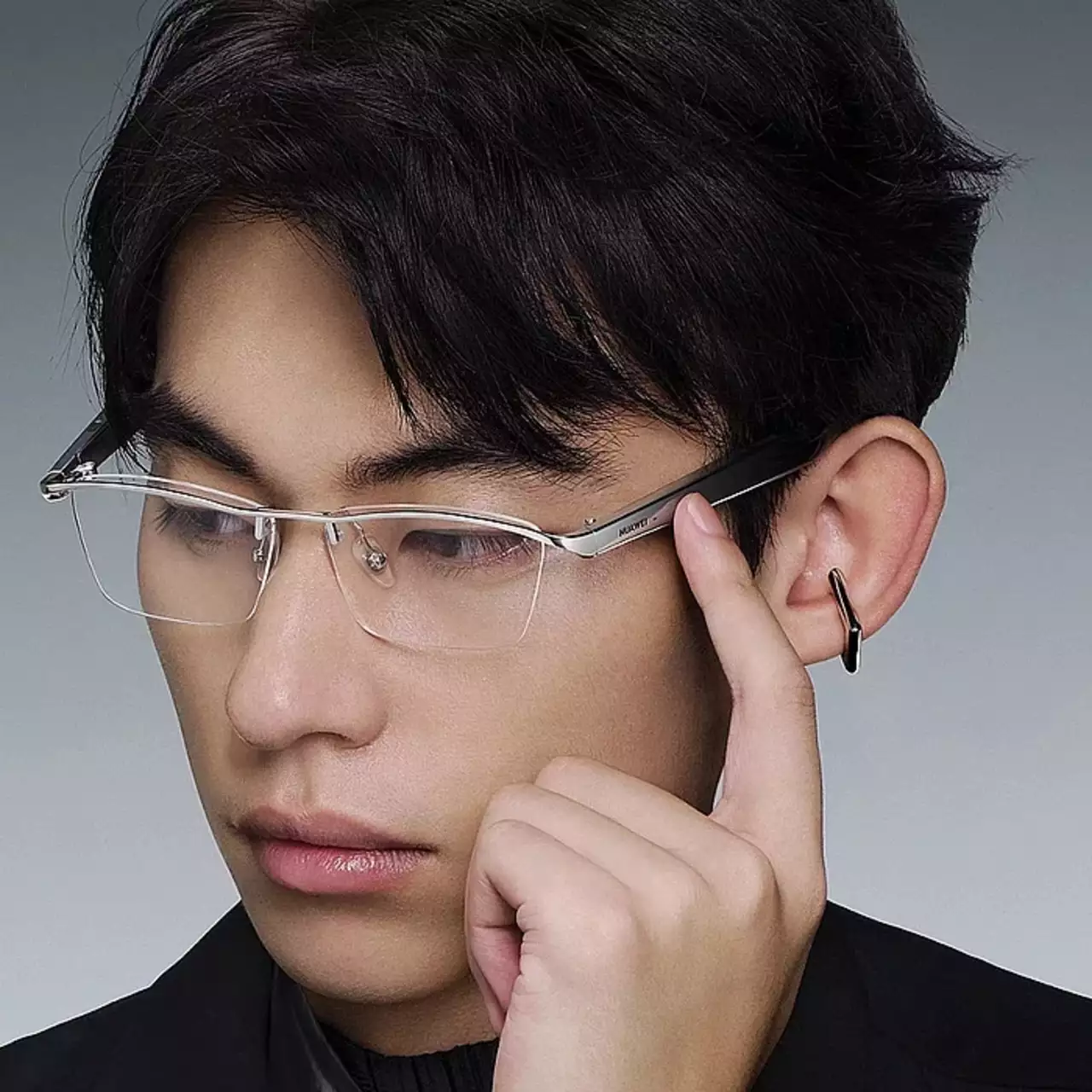 Huawei Meluncurkan Kacamata Pintar 2 dengan AI dan Terjemahan Waktu Nyata Huawei Meluncurkan Kacamata Pintar 2 dengan AI dan Terjemahan Waktu Nyata