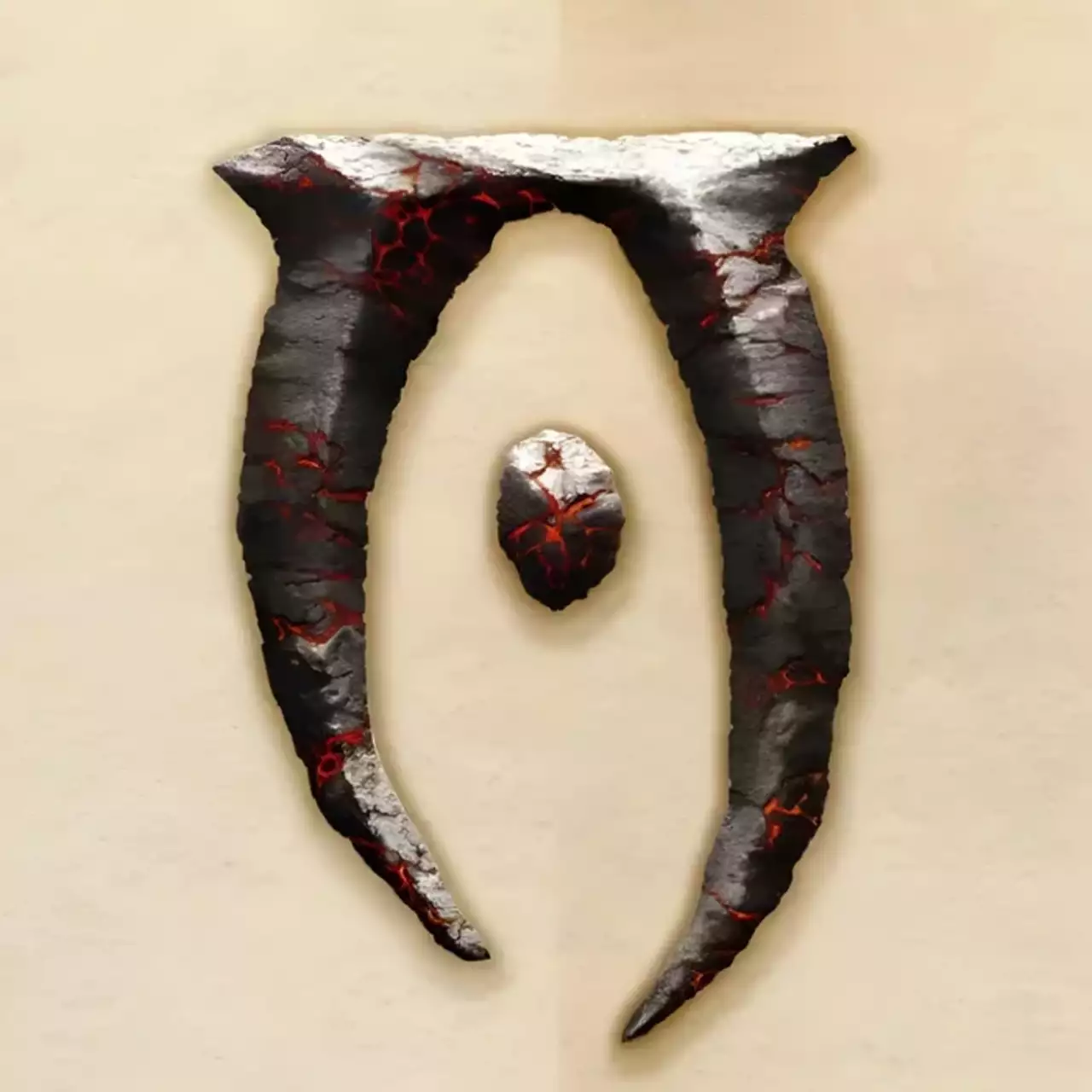 Nowe zrzuty ekranu z TES IV: Oblivion Remastered ujawniają Cheydinhal i tajemnicze nocne ruiny