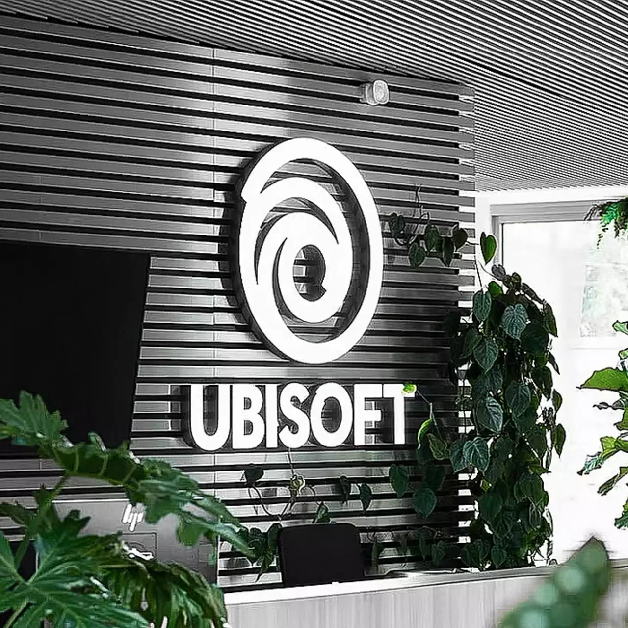 Ubisoft відкрила Chroma — інструмент для адаптації ігор під дальтоніків