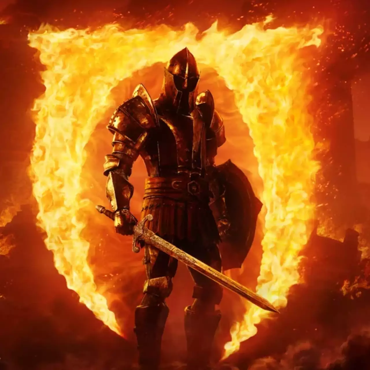 Скріншоти The Elder Scrolls 4: Oblivion Remastered покадрово порівняли з оригіналом 2006 року Скріншоти The Elder Scrolls 4: Oblivion Remastered покадрово порівняли з оригіналом 2006 року