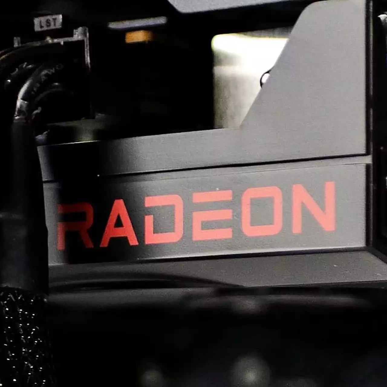 В мережу витекли характеристики бюджетної AMD Radeon RX 9070 GRE