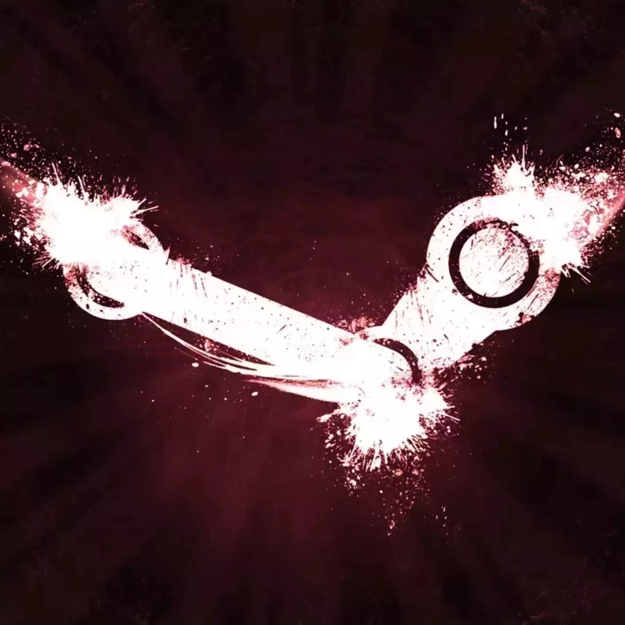 У Steam стали тимчасово безкоштовними 2 ігри. Є проект з рейтингом 94%