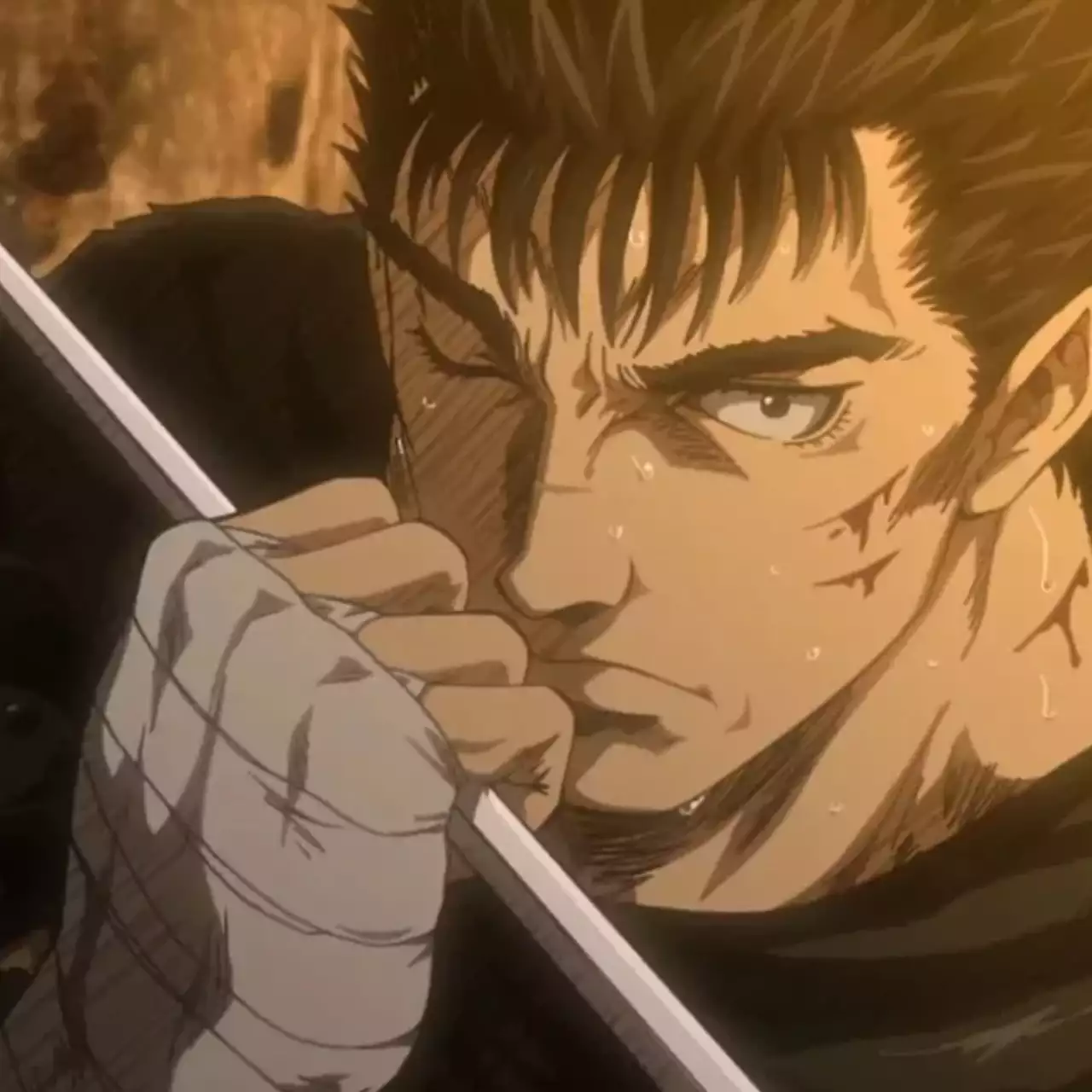 Diablo 4 and Diablo Immortal Announce Berserk Collaboration