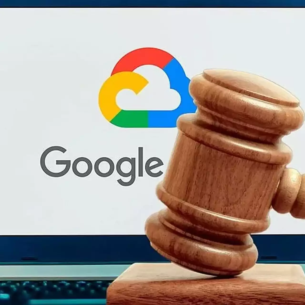 Суд США визнав Google монополістом у сфері цифрової реклами Суд США визнав Google монополістом у сфері цифрової реклами