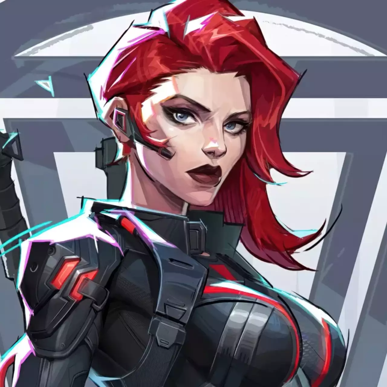 Black Widow, Mary Jane, dan Rogue Ditampilkan dalam Pakaian Renang: Kulit Baru Diumumkan untuk Marvel Rivals