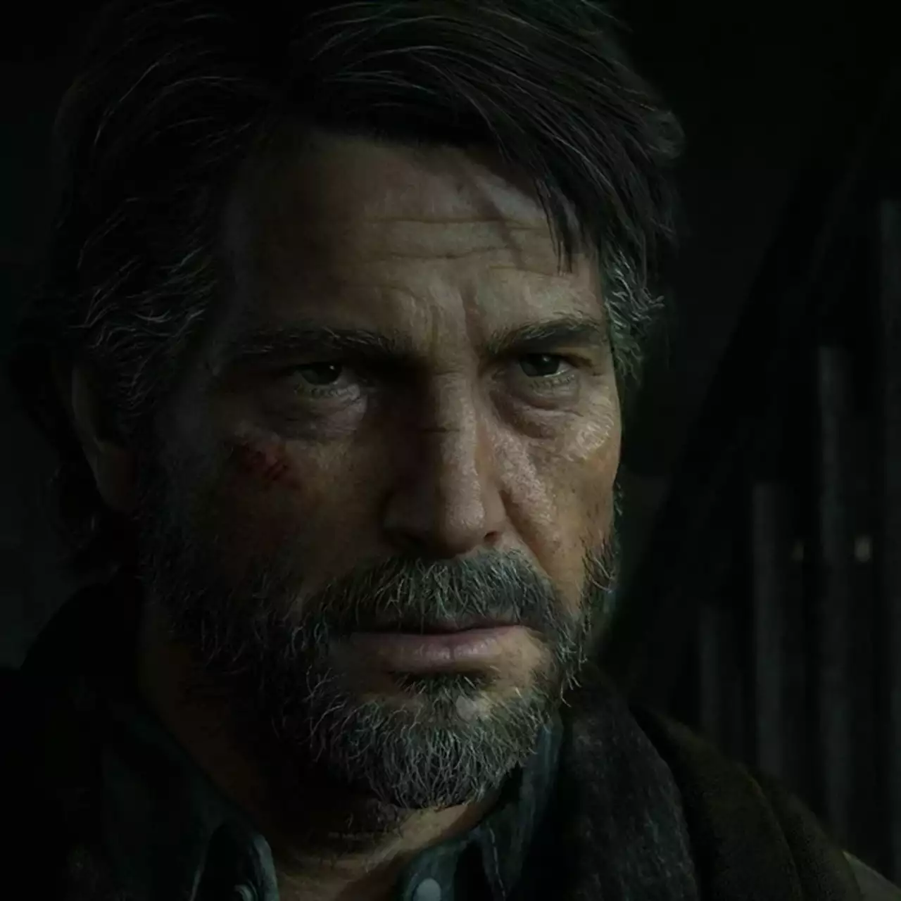 Klub Golf Diperkenalkan dalam Promo untuk Episode Selanjutnya dari 'The Last of Us' Klub Golf Diperkenalkan dalam Promo untuk Episode Selanjutnya dari 'The Last of Us'