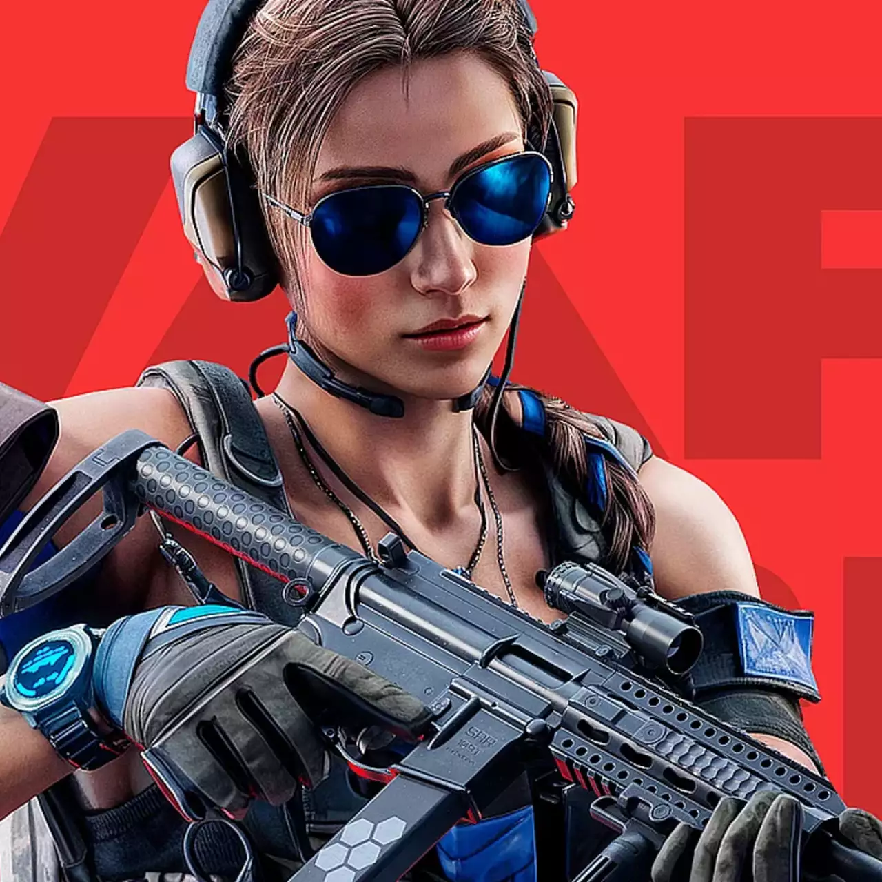 Warface у 2025 році. Не просто шутер, а приклад правильного розвитку онлайн-ігри протягом 13 років