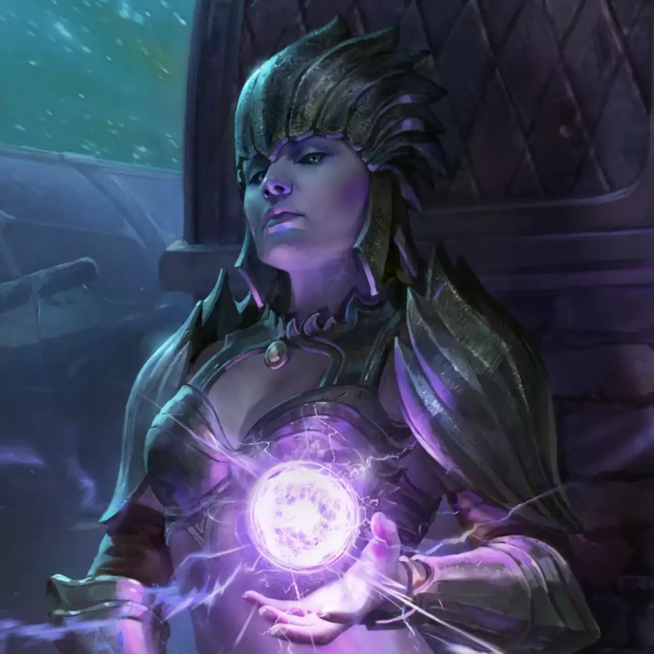 传闻：上古卷轴4：湮灭重制版将包含所有DLC，包括故事内容