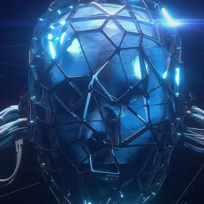 Microsoft's AI Runs on Low-End CPUs, Saving 6x Memory