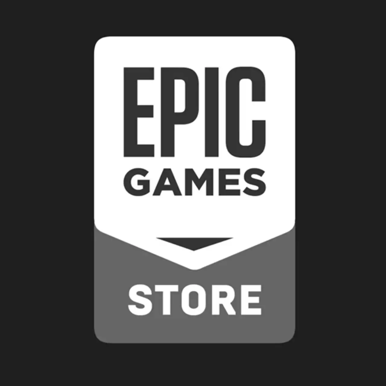 Amazon запустив роздачу одразу трьох ігор для Epic Games Store Amazon запустив роздачу одразу трьох ігор для Epic Games Store