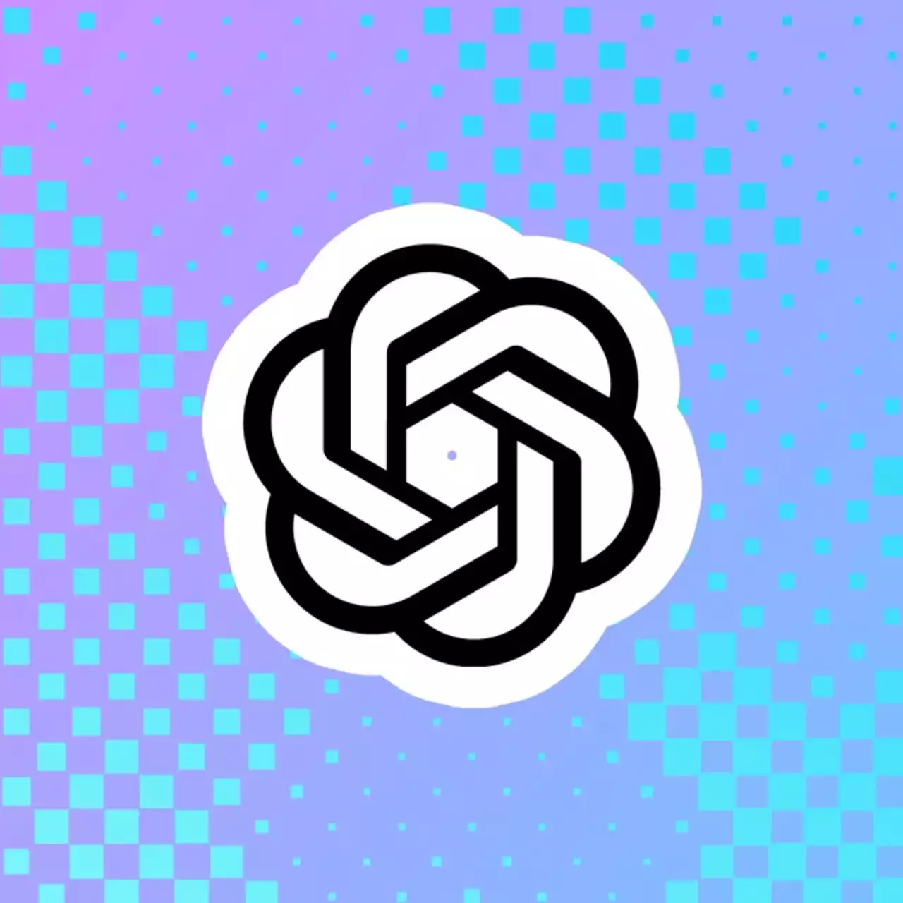 У «дякую» є ціна: голова OpenAI пояснив, у яку суму обходиться ввічливе спілкування з ШІ У «дякую» є ціна: голова OpenAI пояснив, у яку суму обходиться ввічливе спілкування з ШІ