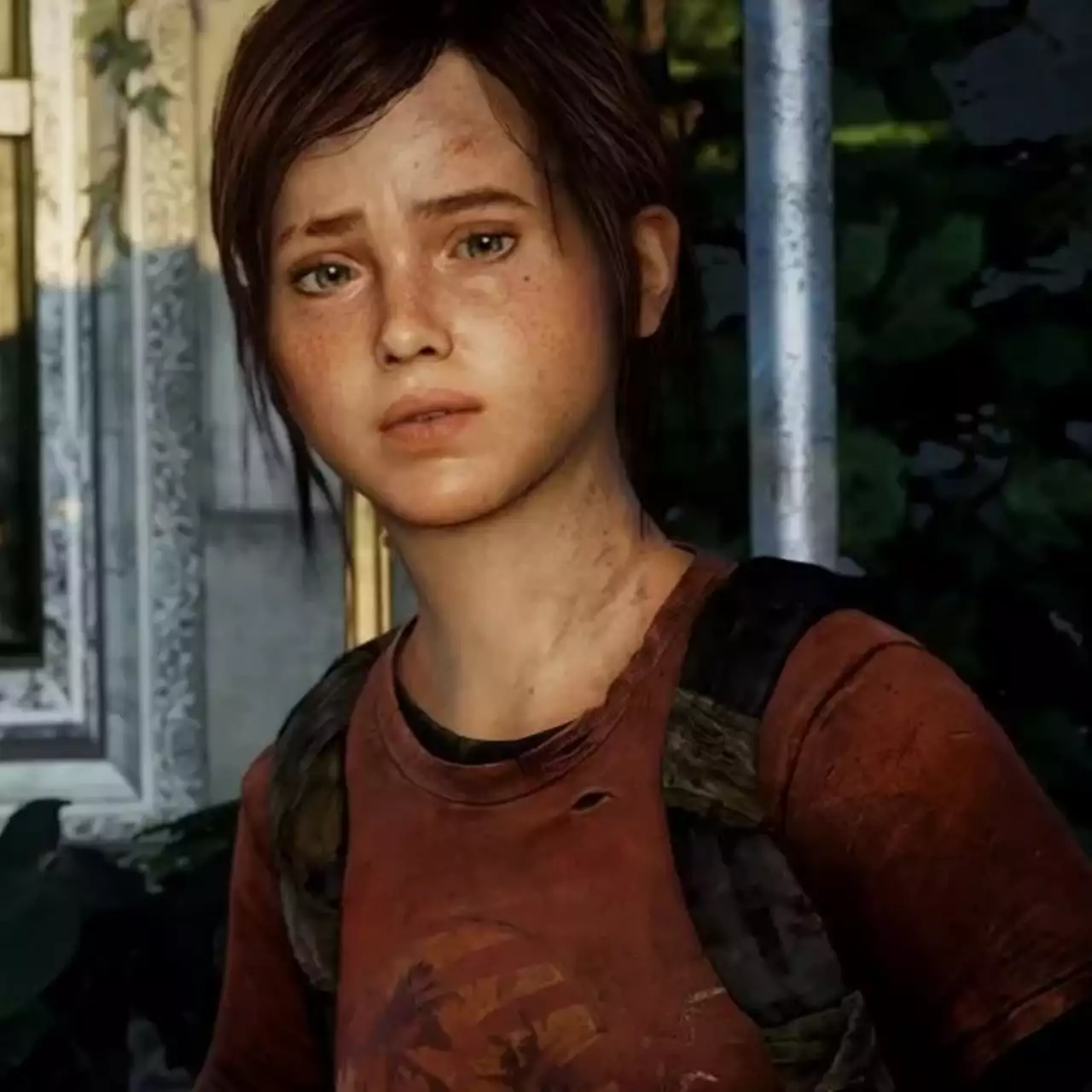 Вийшов фанатський трейлер екранізації The Last of Us з «правильною» Еллі
