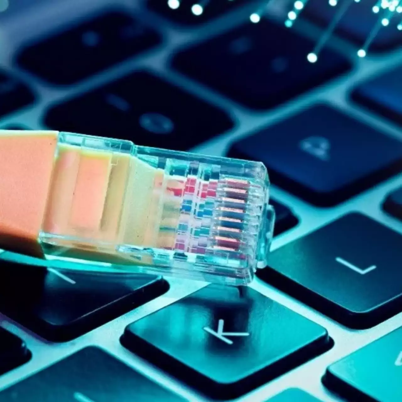 Huawei запустила в Китаї першу 10G-мережу, але є нюанс Huawei запустила в Китаї першу 10G-мережу, але є нюанс