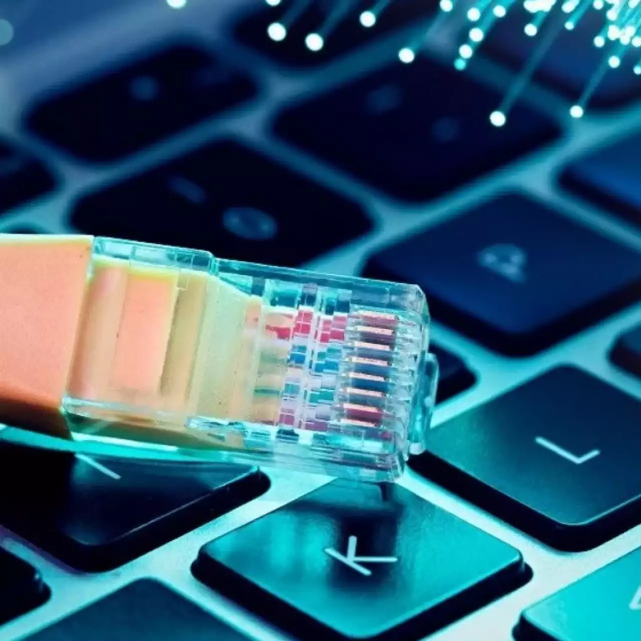 华为推出中国首个10G网络——但有一个条件