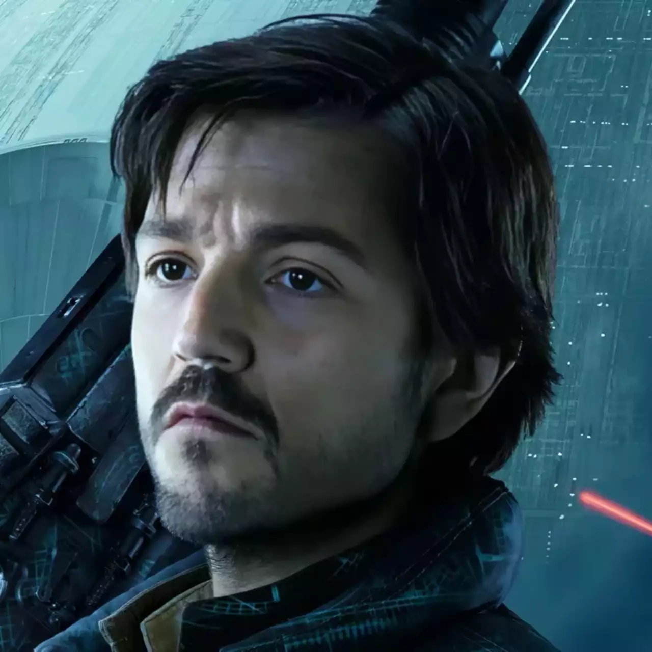 Andor Temporada 2: Datas de Lançamento, Plataformas de Streaming, Detalhes do Elenco e Possibilidade da Terceira Temporada Andor Temporada 2: Datas de Lançamento, Plataformas de Streaming, Detalhes do Elenco e Possibilidade da Terceira Temporada