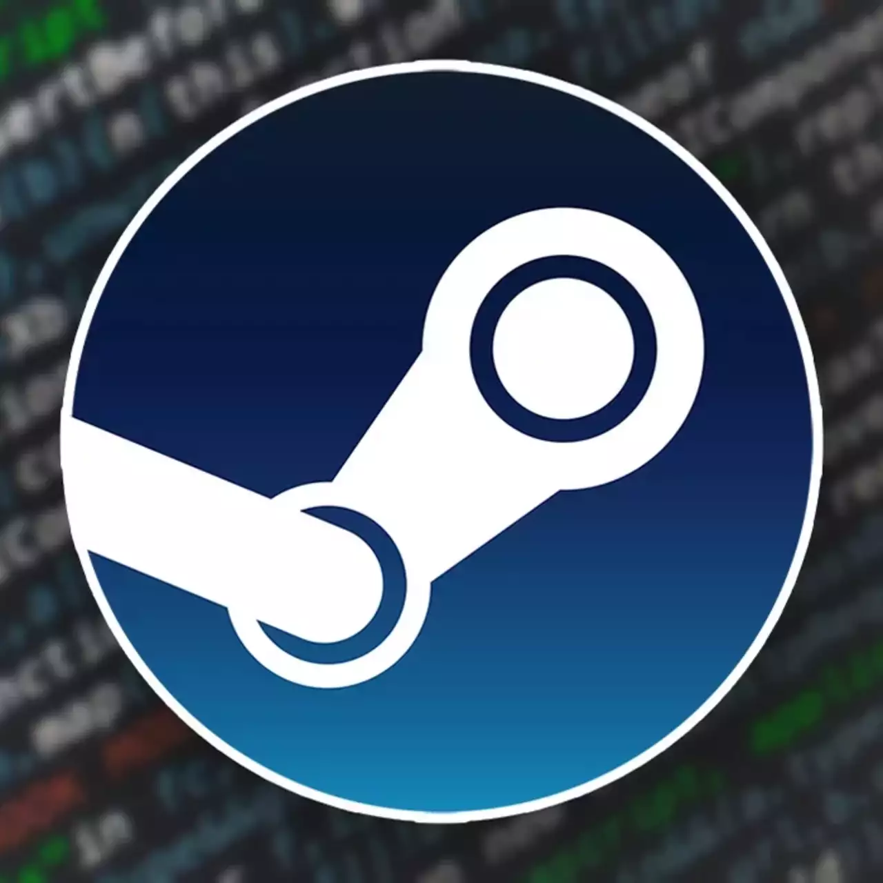 Steam推出了4款新免费游戏，其中一款的评分高达96%