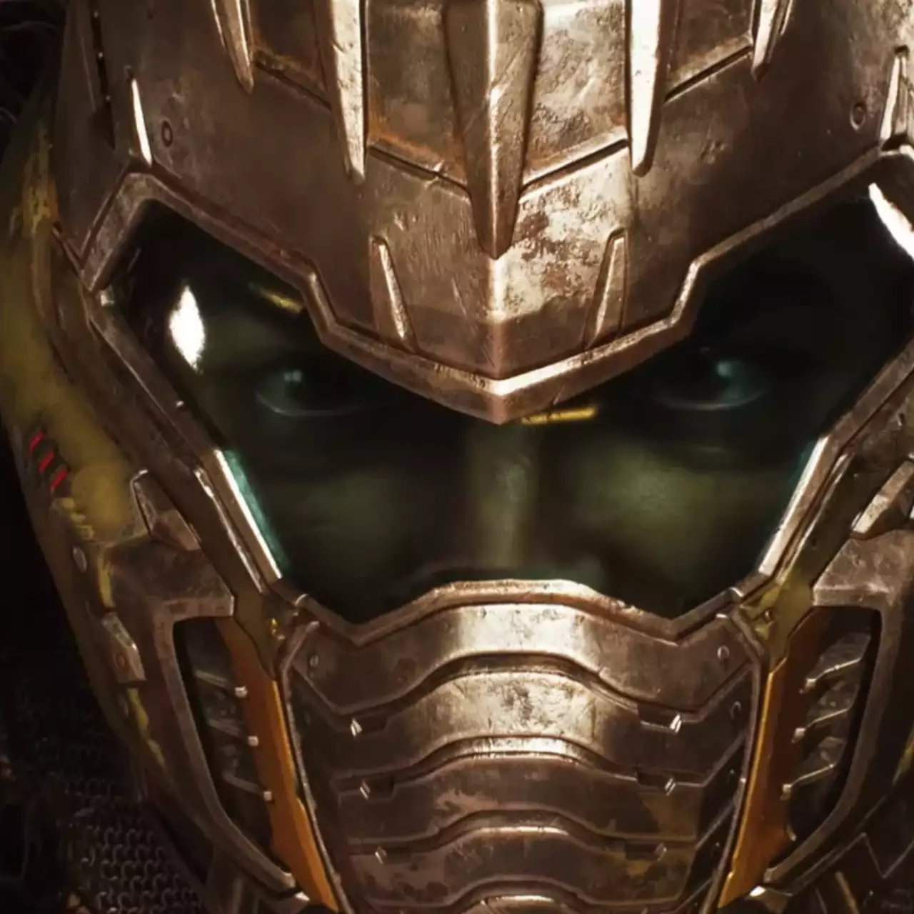 Вийшов новий 4K-трейлер Doom: The Dark Ages з знищенням демонів під драйвову музику Вийшов новий 4K-трейлер Doom: The Dark Ages з знищенням демонів під драйвову музику
