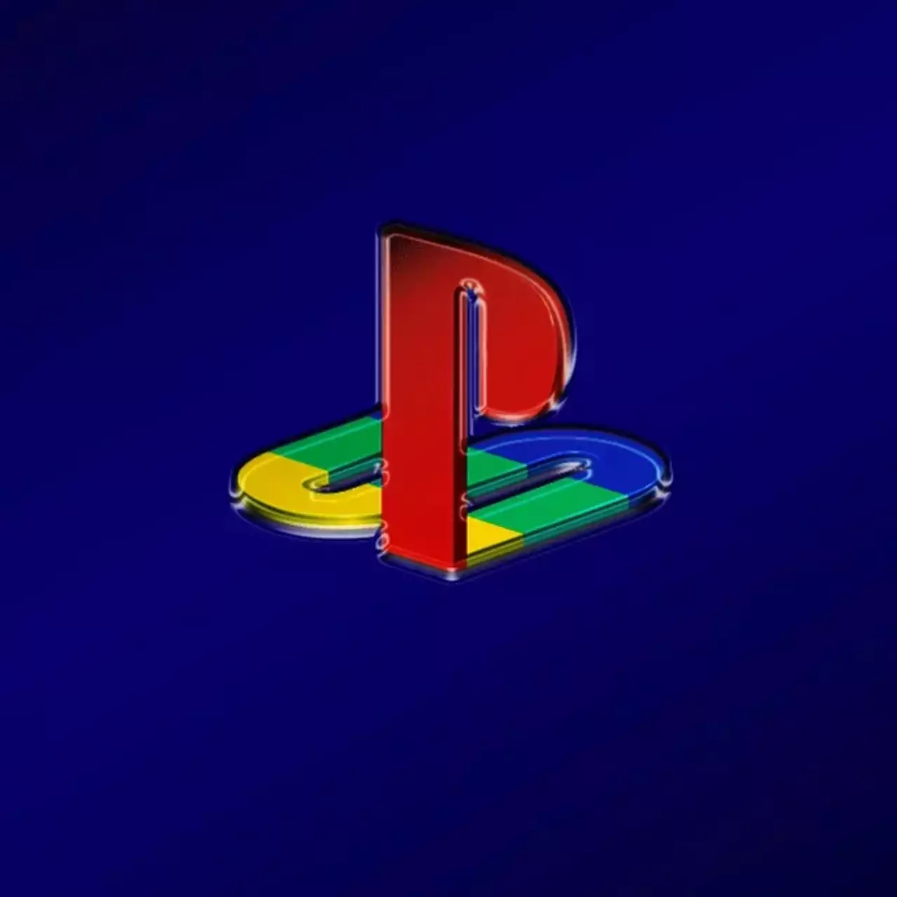 Insiders Sugerem uma Grande Apresentação da Sony