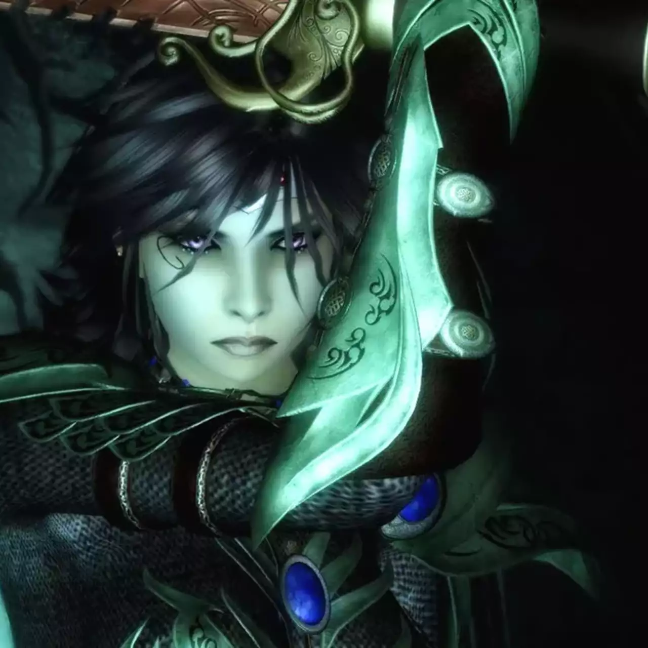 Rumor: Versi PC dari The Elder Scrolls 4: Oblivion Remastered Ukuran File Terungkap Rumor: Versi PC dari The Elder Scrolls 4: Oblivion Remastered Ukuran File Terungkap