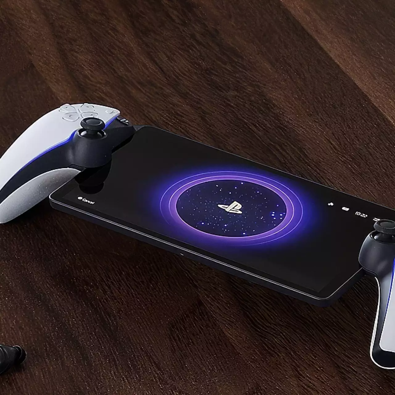 Портативна PS6 обжене Xbox Series S і отримає сумісність з PS5 Портативна PS6 обжене Xbox Series S і отримає сумісність з PS5