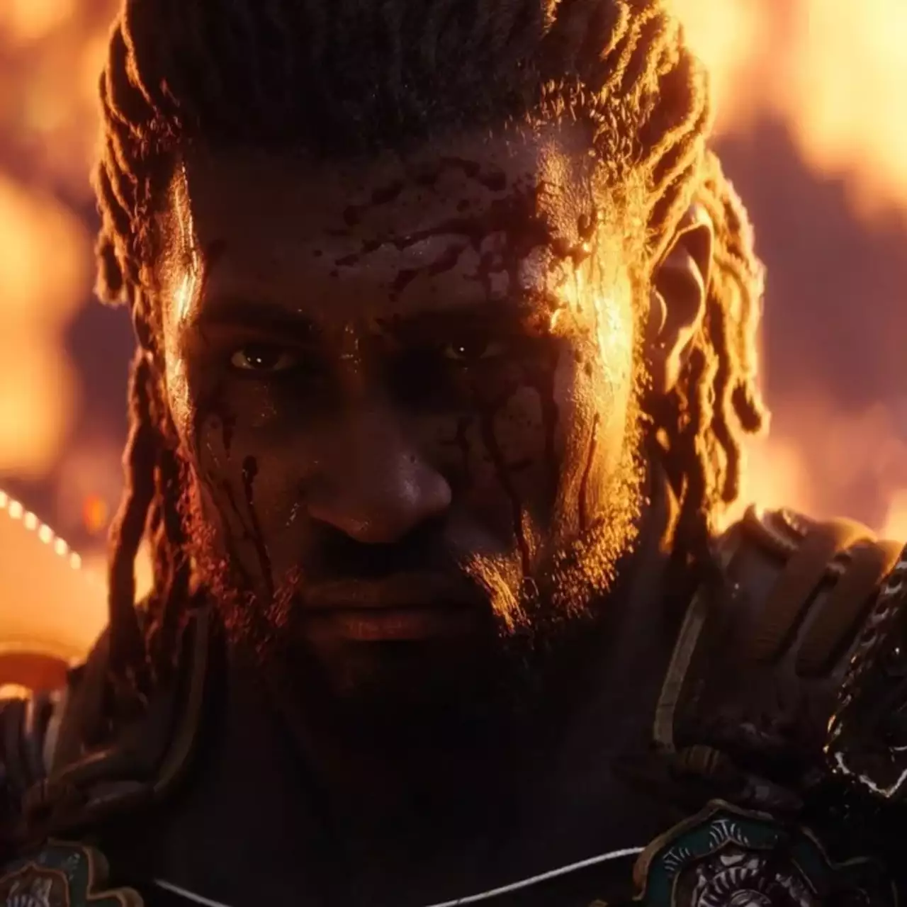 Jogadores Criticam a Abordagem de Narrativa da Ubisoft em Assassin's Creed Shadows Jogadores Criticam a Abordagem de Narrativa da Ubisoft em Assassin's Creed Shadows