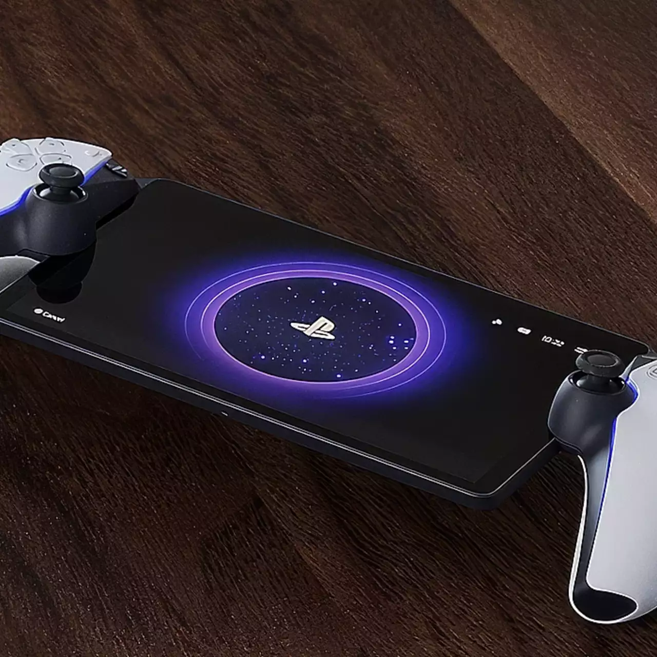 Taşınabilir PS6, Xbox Series S'yi geride bırakacak ve PS5 uyumluluğu sunacak Taşınabilir PS6, Xbox Series S'yi geride bırakacak ve PS5 uyumluluğu sunacak