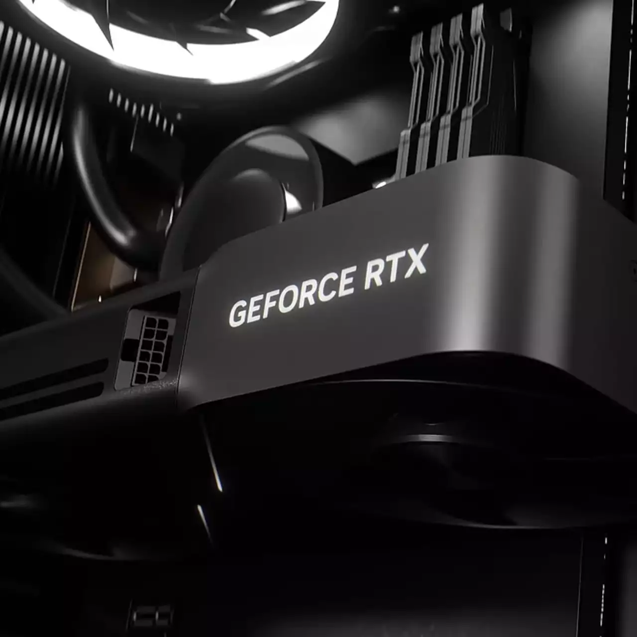 RTX 5060 Ti (8GB) 在现代游戏中表现不佳
