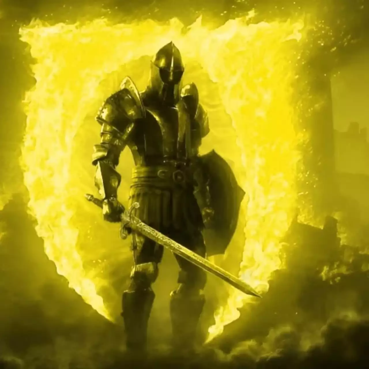 В мережі розповіли, коли вийде The Elder Scrolls 4: Oblivion Remastered