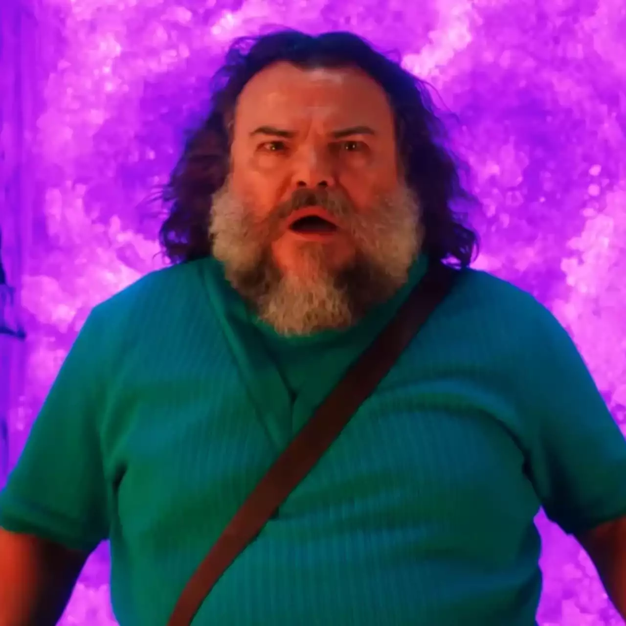 Um filme de Minecraft já arrecadou mais de $700 milhões Um filme de Minecraft já arrecadou mais de $700 milhões