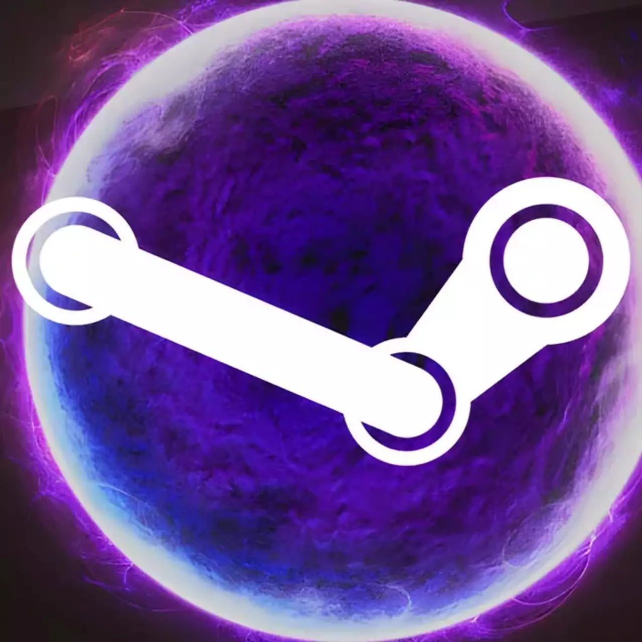 Five Games Now Permanently Free on Steam, Including Titles Previously Priced at $40 and $25