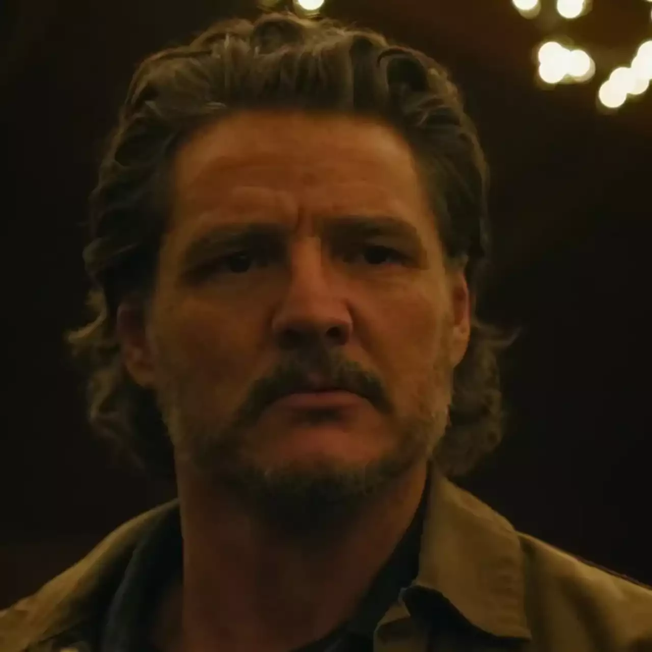 “Estou em Negação Ativa” — Pedro Pascal sobre a Filmagem daquela Cena do Joel em 'The Last of Us' “Estou em Negação Ativa” — Pedro Pascal sobre a Filmagem daquela Cena do Joel em 'The Last of Us'