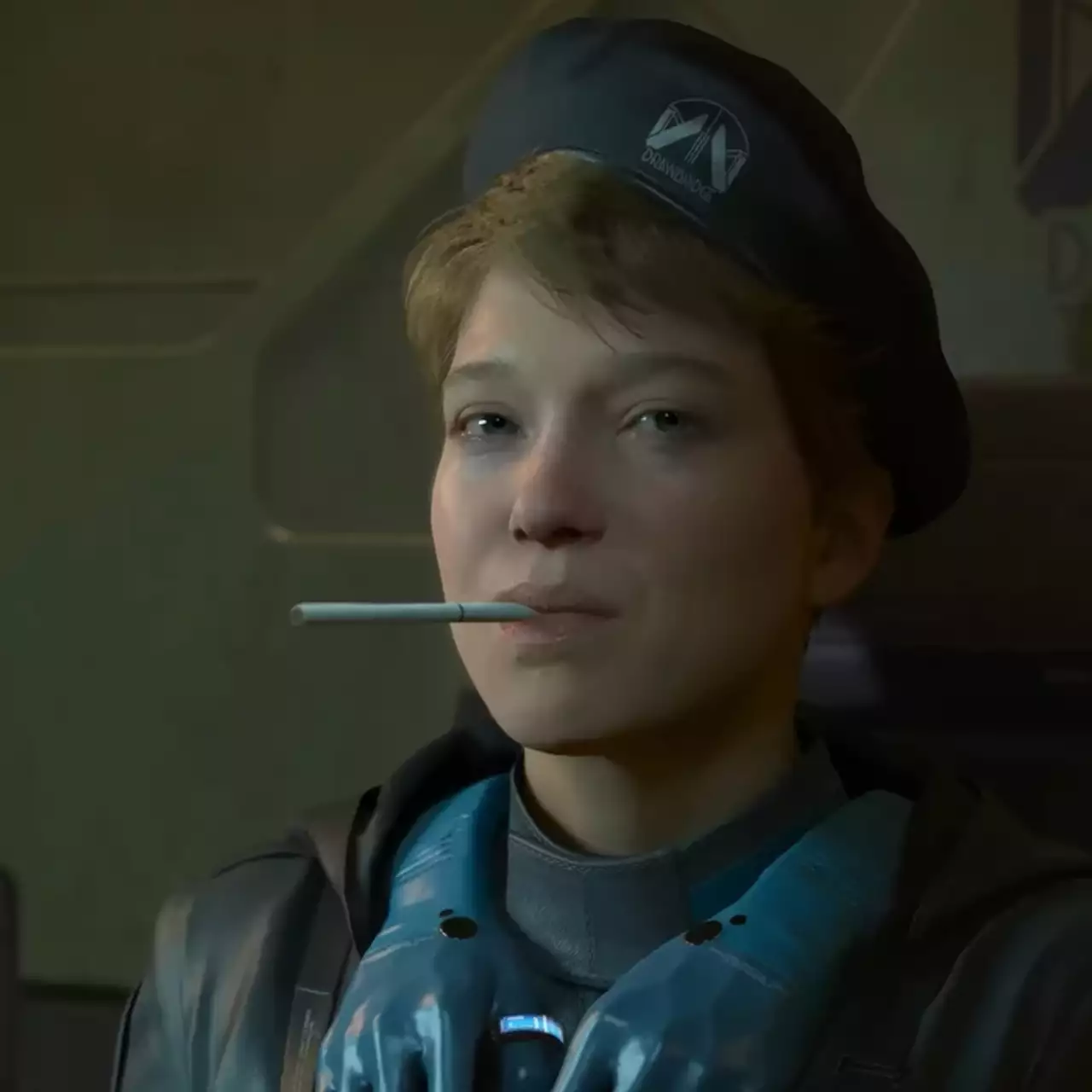 Death Stranding 2 Prabaca Akan Dirilis pada 8 Mei Death Stranding 2 Prabaca Akan Dirilis pada 8 Mei