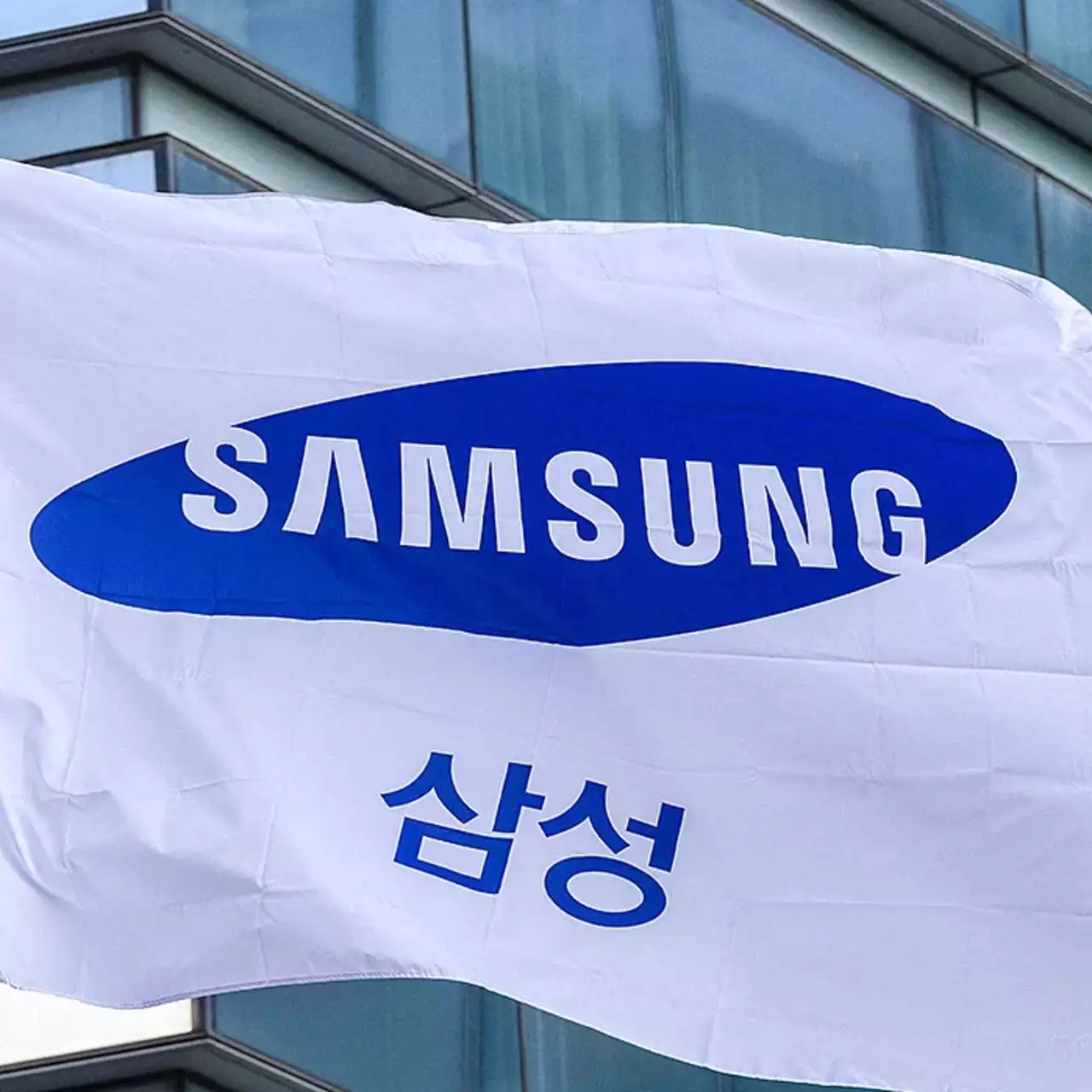 Samsung завершує еру DDR4: Китайські конкуренти готові зайняти місце Samsung завершує еру DDR4: Китайські конкуренти готові зайняти місце