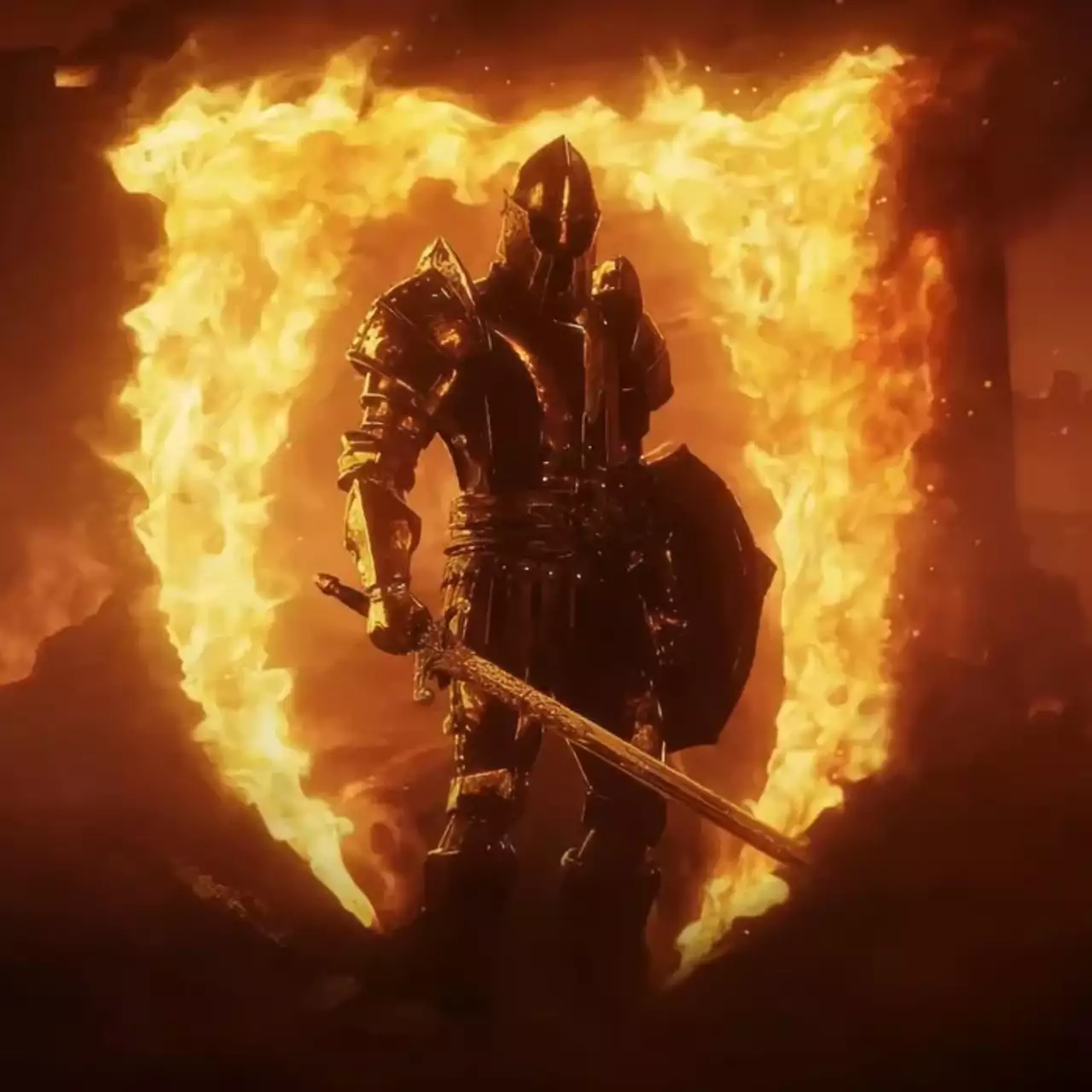 Bethesda випустила ремастер The Elder Scrolls 4: Oblivion. Але чи варто купувати перевидання класики?