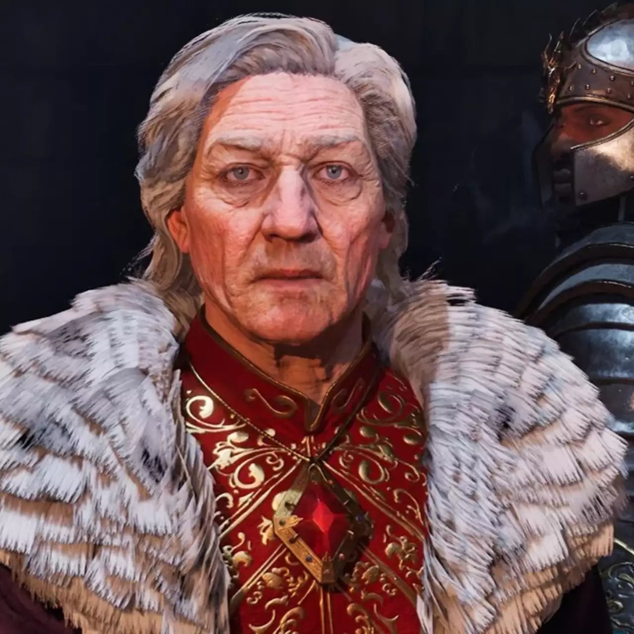 Гравці оцінили PC-версію The Elder Scrolls 4: Oblivion Remastered
