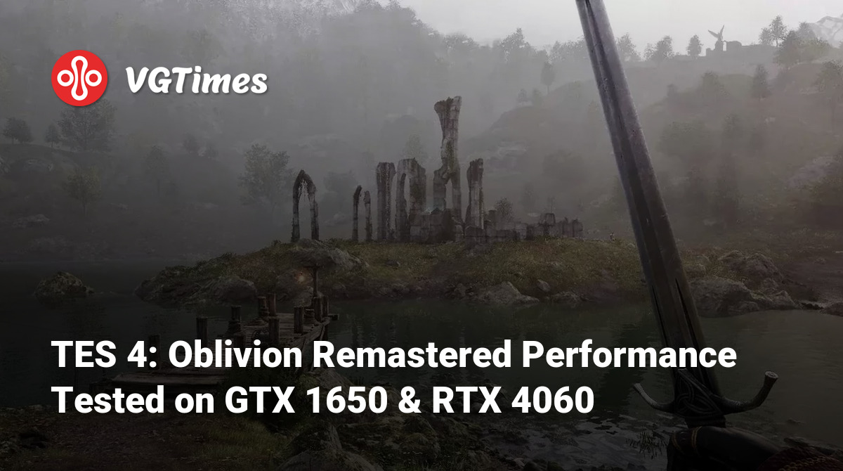 vgtimes.com