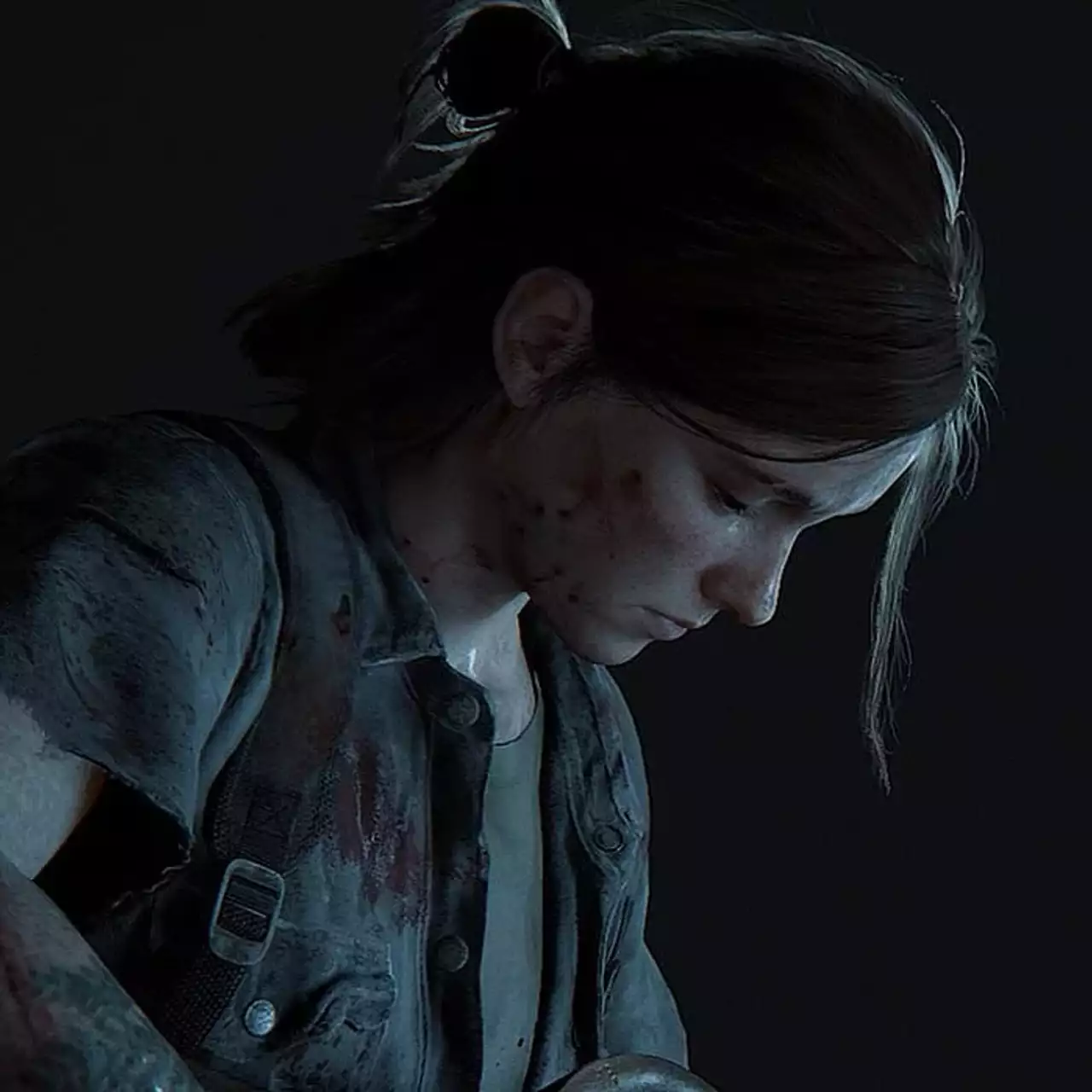 Оптимізація та найкращі налаштування графіки для The Last of Us Part 2 Remastered Оптимізація та найкращі налаштування графіки для The Last of Us Part 2 Remastered