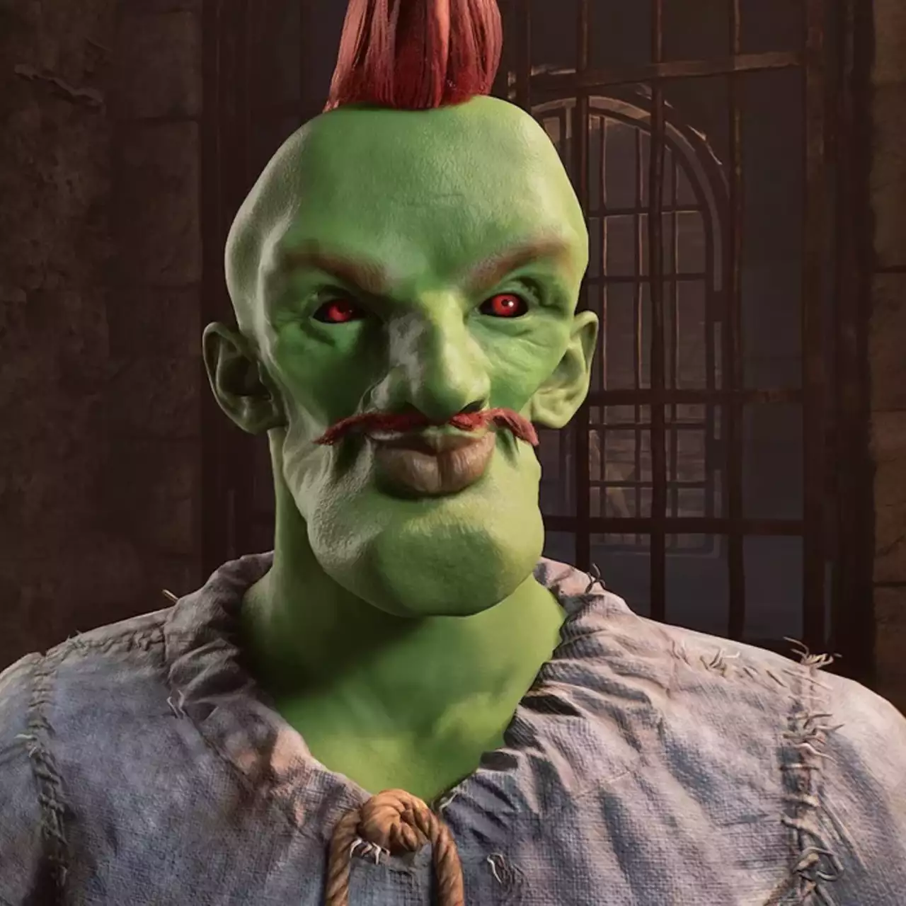 Гравці відреагували на реліз The Elder Scrolls 4: Oblivion Remastered. Зібрали популярні меми