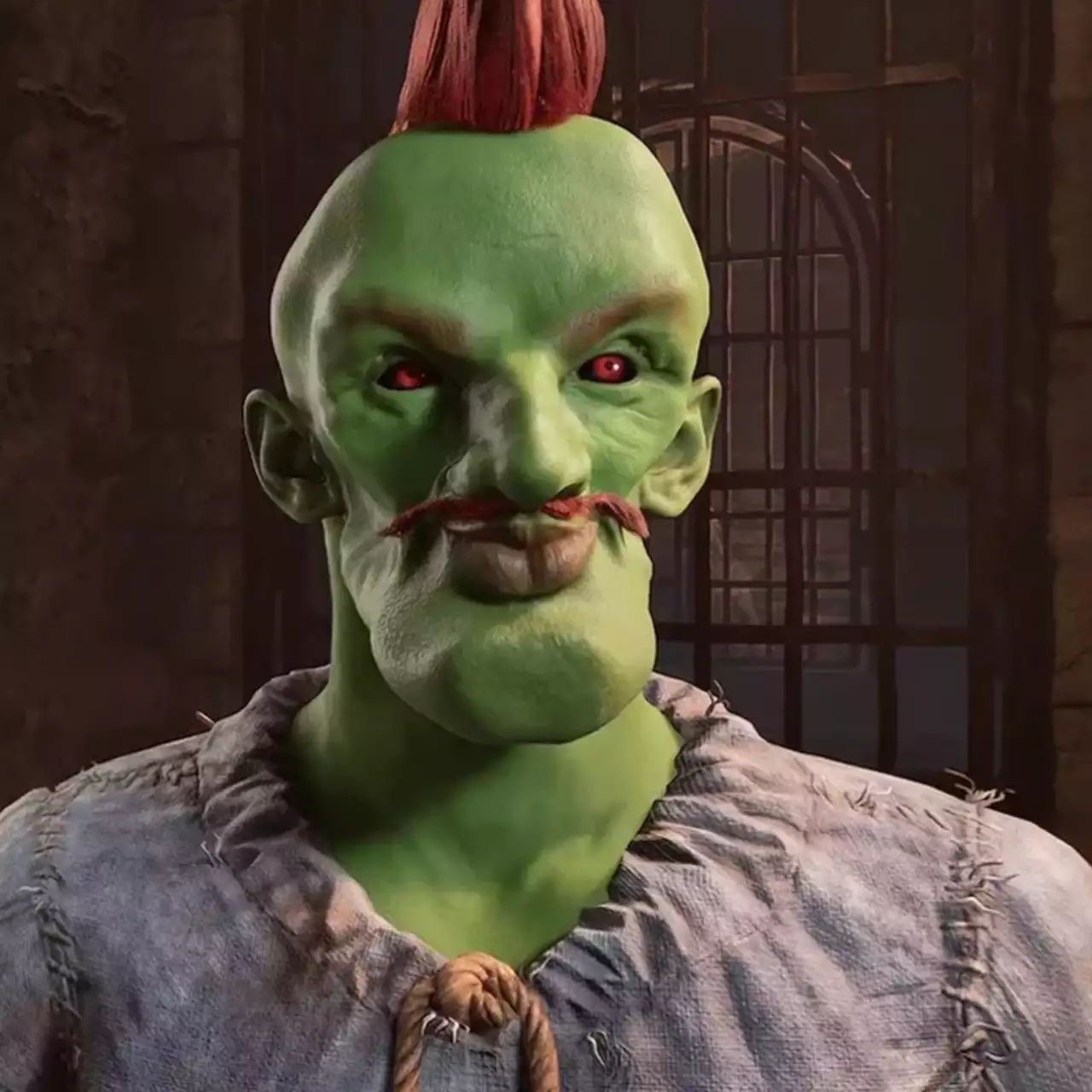 Gamers Bereaksi terhadap Rilis Oblivion Remastered dengan Meme yang Lucu Gamers Bereaksi terhadap Rilis Oblivion Remastered dengan Meme yang Lucu