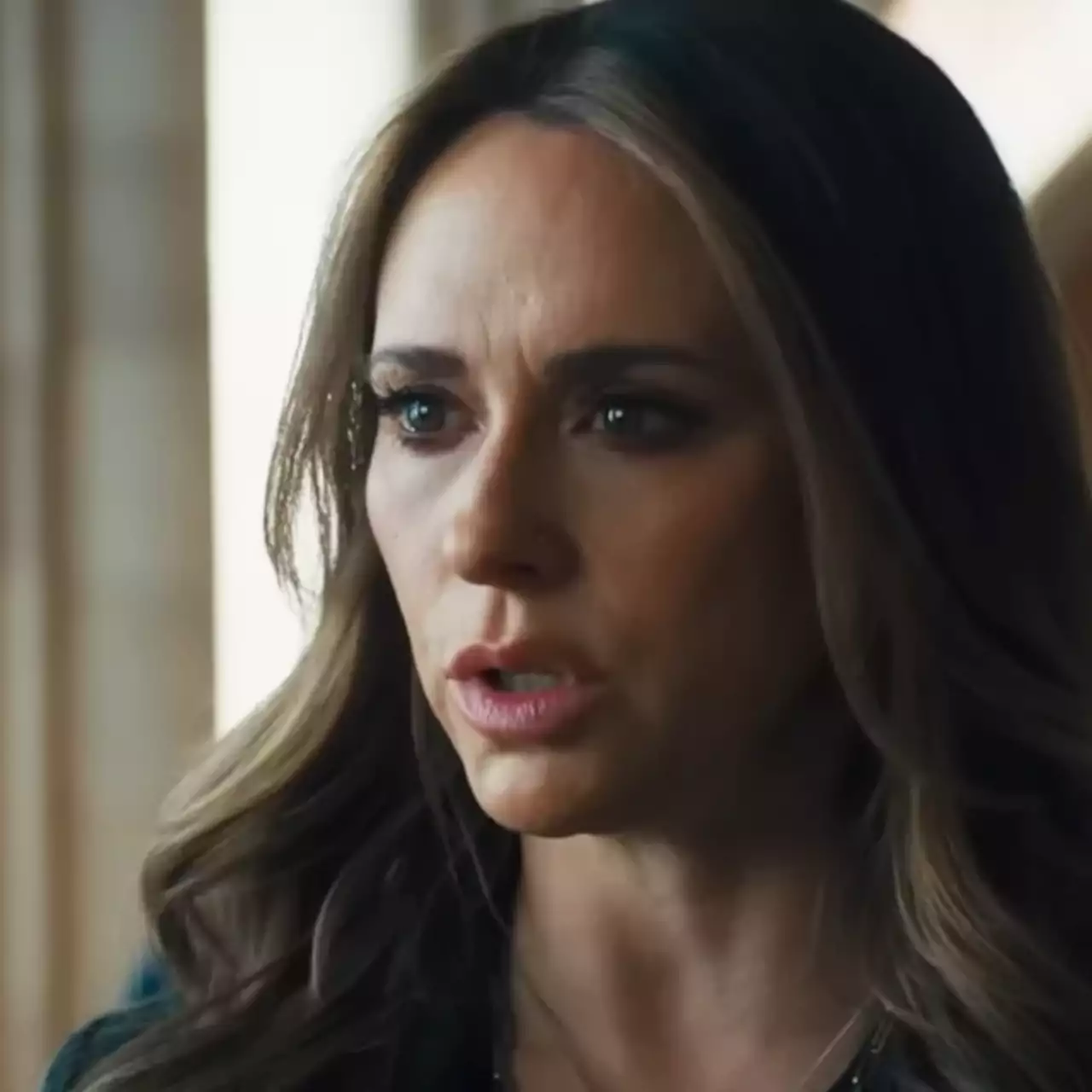 Sony Revela Trailer para o Novo Slasher Eu Sei o Que Você Fez no Verão Passado Sony Revela Trailer para o Novo Slasher Eu Sei o Que Você Fez no Verão Passado