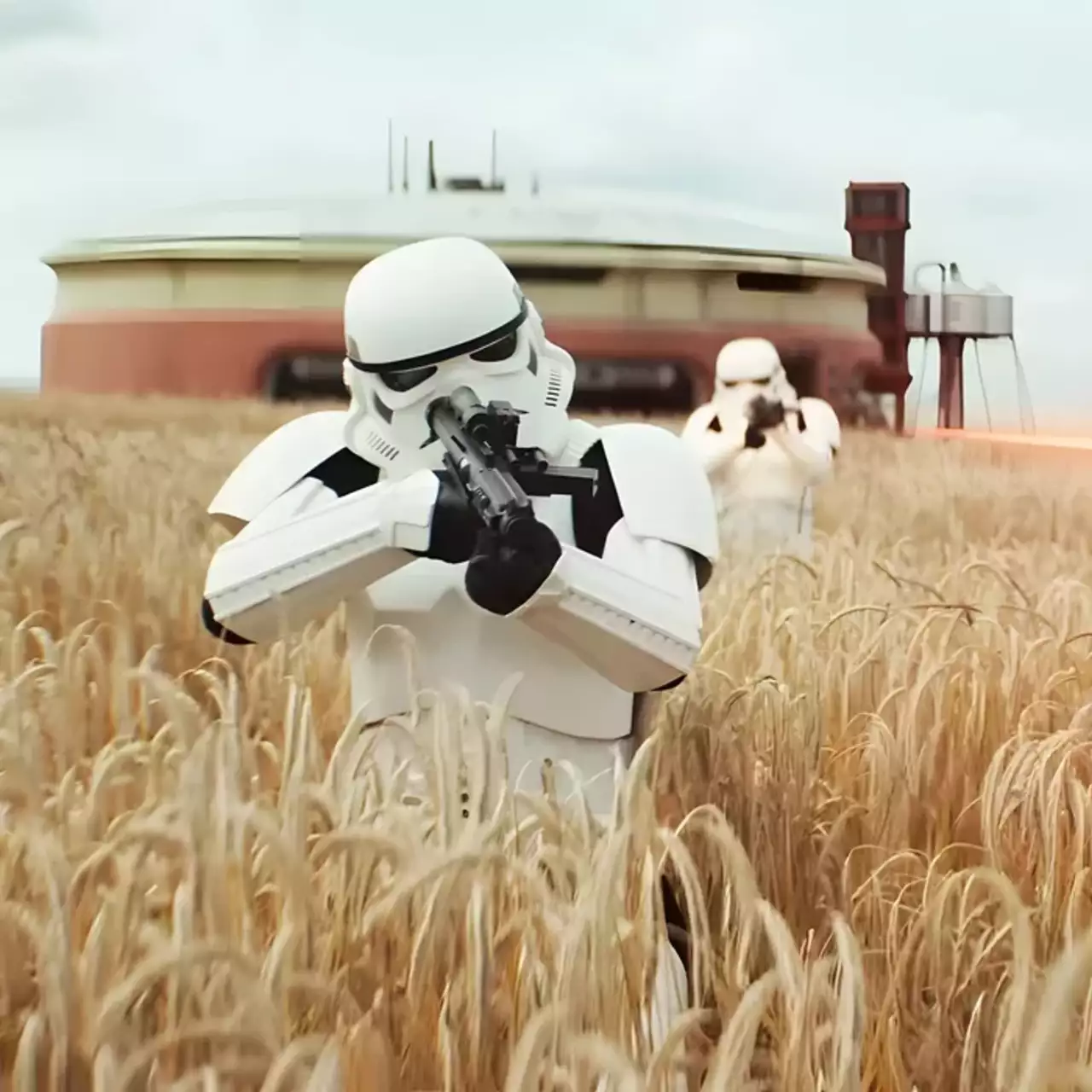 «O Mais Envolvente Que A Franquia Star Wars Tem Sido Em Muito Tempo» — A Temporada 2 de Andor Recebe Críticas Entusiásticas «O Mais Envolvente Que A Franquia Star Wars Tem Sido Em Muito Tempo» — A Temporada 2 de Andor Recebe Críticas Entusiásticas
