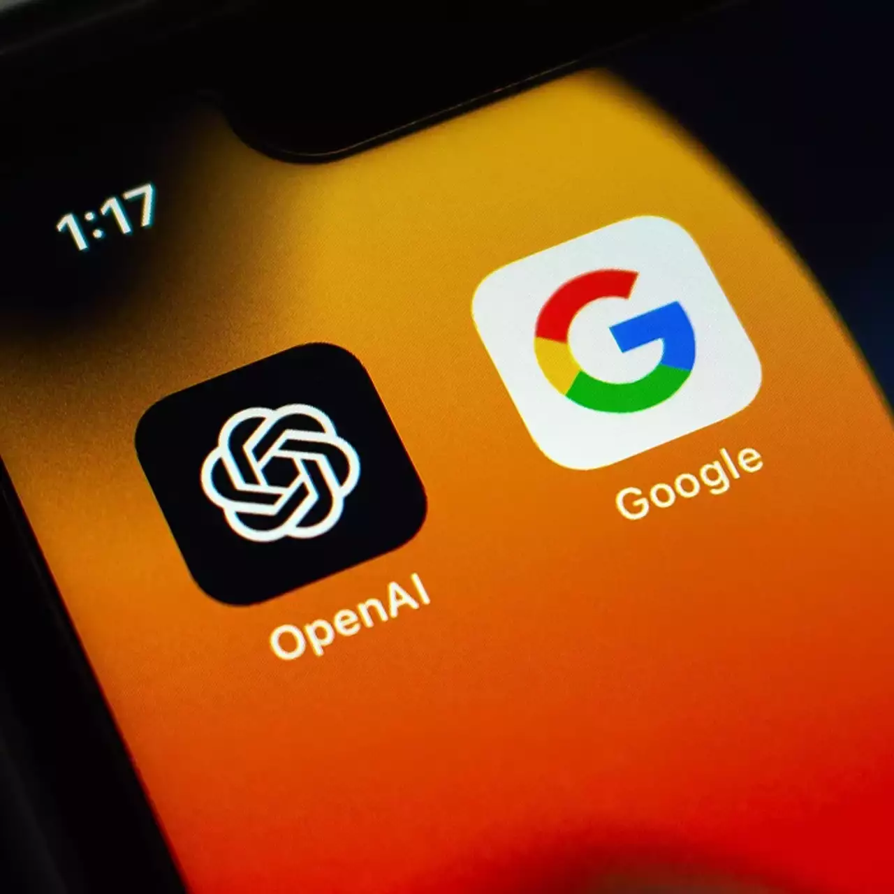 OpenAI Diz que Está Pronta para Comprar o Chrome se o Tribunal Forçar o Google a Vender OpenAI Diz que Está Pronta para Comprar o Chrome se o Tribunal Forçar o Google a Vender