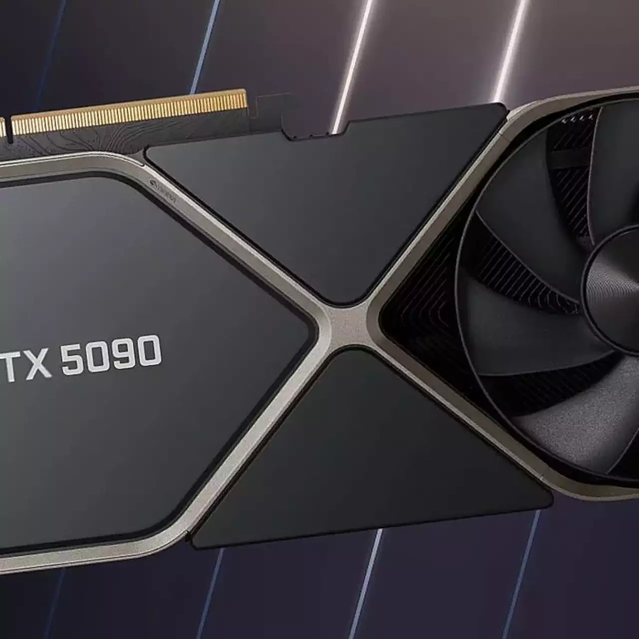У RTX 50-й серії виявили ризик передчасної деградації компонентів