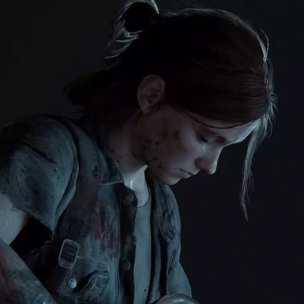 Guía Definitiva: Mejores Configuraciones Gráficas y Consejos de Optimización para The Last of Us Parte 2 Remasterizado