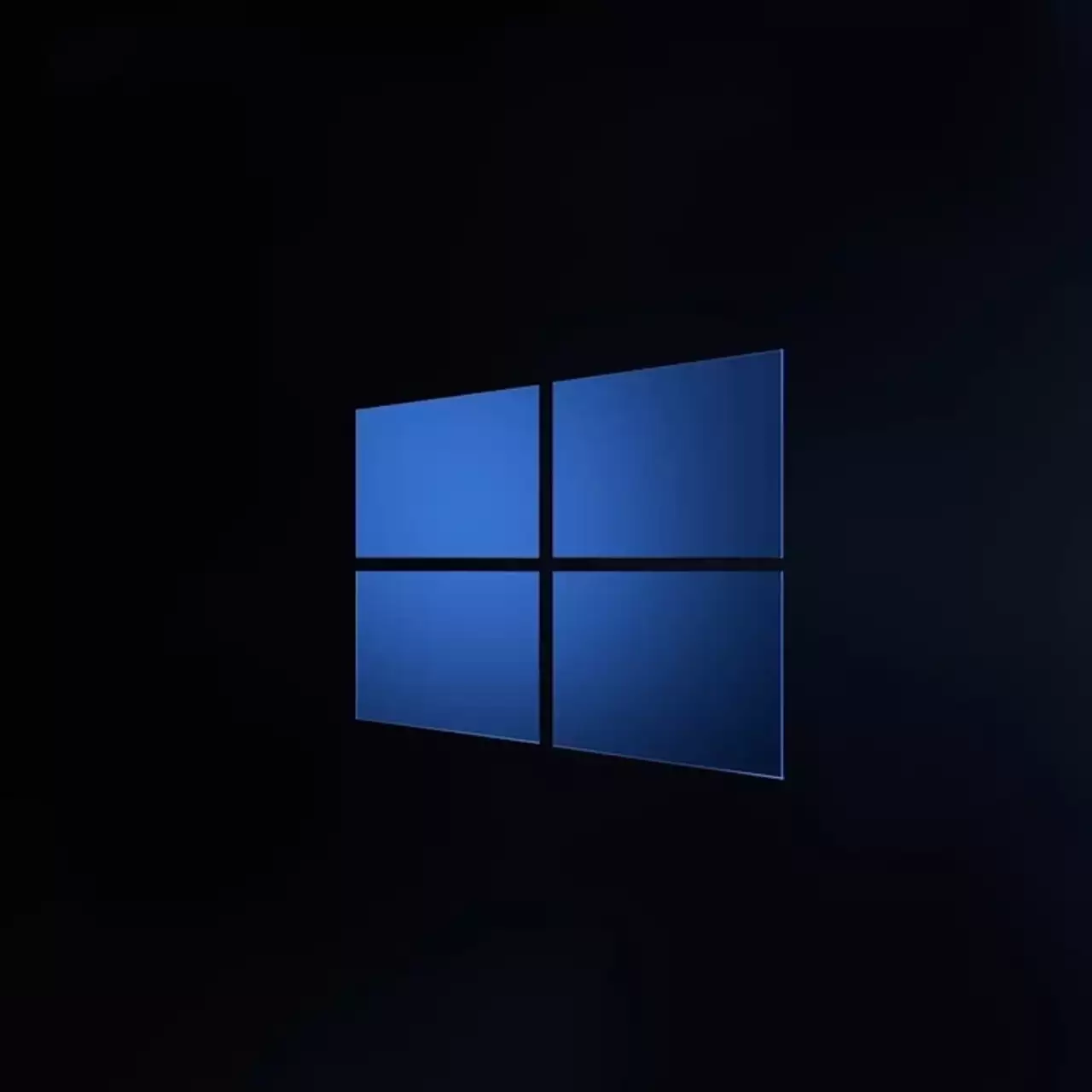 Автозавантаження в Windows 10 та 11: як видалити програму з автозавантаження Автозавантаження в Windows 10 та 11: як видалити програму з автозавантаження